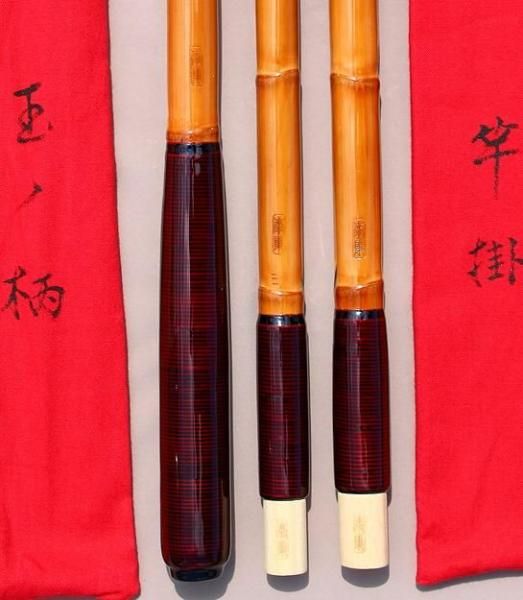 【極美品】峯集 口巻 九節 羽根入り 竿掛 一本半物 峯集」9節1．5本竿掛け 玉の柄1本 口籐巻 - へらぶな釣具の通販