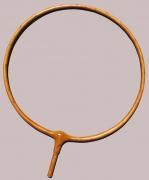 ヘラブナ釣竿 あかつき 紀峰14.7尺 ヘラブナ釣竿 あかつき 紀峰14.7尺