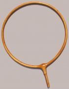 ヘラ浮き ＳＧ模様 ＰＣトップ(9~12番)４本セット 新品未使用 ヘラ浮き SG模様 PCトップ(9~12番)4本セット 新品未使用