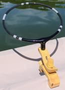 タモ置き台（FF-301） - へらぶな釣具の通販｜鯨ヶ池FC