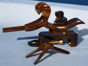 大型・特大万力(EE-701) - へらぶな釣具の通販｜鯨ヶ池FC