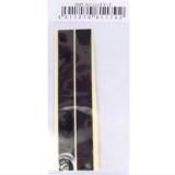 リールシートスペーサー - 越谷タックルアイランド・トラウト