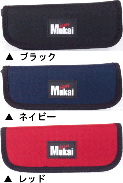 ムカイ Mukaiワレット L 越谷タックルアイランド トラウト ムカイ Mukaiワレット L 越谷タックルアイランド トラウト