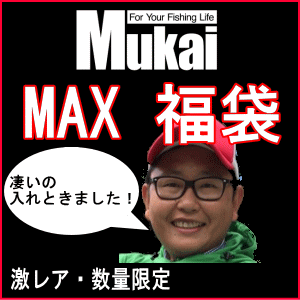 ご予約 限定数 ムカイ 越トラ Max田中 21福袋 越谷タックルアイランド トラウト ご予約 限定数 ムカイ 越トラ Max田中 21福袋 越谷タックルアイランド トラウト