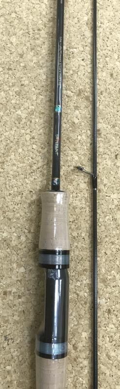 ディスプラウトエクスタンガンマ モーションebγm-612ul