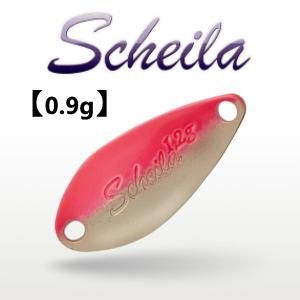 ヴァルケイン シャイラ 【0.9g】 - 越谷タックルアイランド・トラウト