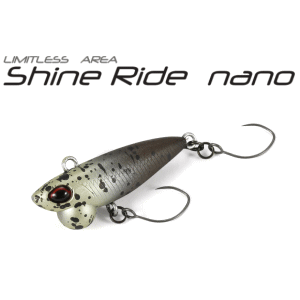 ヴァルケイン シャインライドナノ 再塗装品含む7個セット ヴァルケイン Shine Ride Nano【シャインライド ナノ】