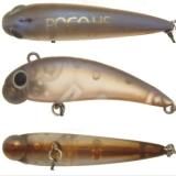 商品検索 - 越谷タックルアイランド・トラウト