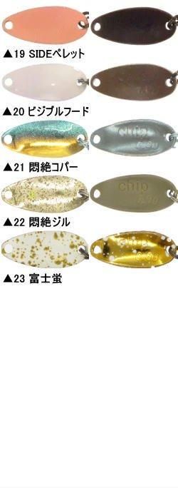 Naburaya　なぶら家　Chip チップスプーン　５４個セット Naburaya なぶら家 Chip チップスプーン 54個セット（Naburaya