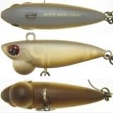 商品検索 - 越谷タックルアイランド・トラウト