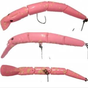 ヴァルケイン ハイドラム S 【B.B.P】 - 越谷タックルアイランド