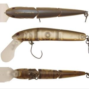 ヴァルケイン ハイドラム・ナノ S 【カフェコーク】 - 越谷