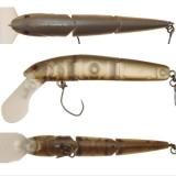 商品検索 - 越谷タックルアイランド・トラウト