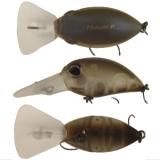 商品検索 - 越谷タックルアイランド・トラウト