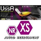 【限定オリカラ】　ウッサs エリアトラウト Amazon.co.jp: オリカラ ウッサS ウッサXS エリアトラウト