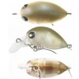 商品検索 - 越谷タックルアイランド・トラウト