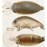 商品検索 - 越谷タックルアイランド・トラウト