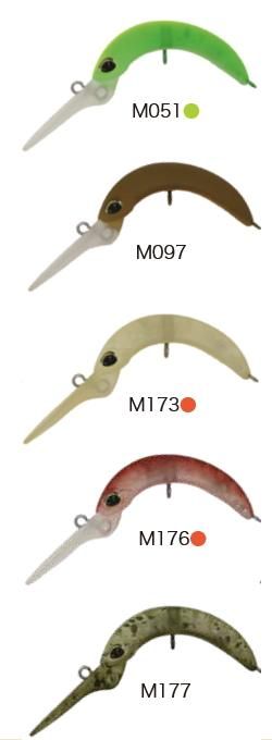 ヴァルケイン クーガディメンション SF