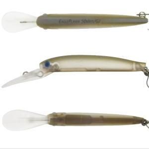 ディスプラウト イーグルプレーヤー MRG2 5個 オリカラ カフェコーク