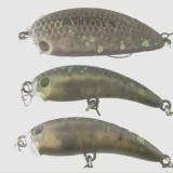 オリジナルカラー WAH - 越谷タックルアイランド・トラウト