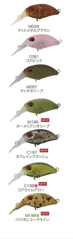 ヴァルケイン クーガ FMR SS ヴァルケイン クーガ FMR SS