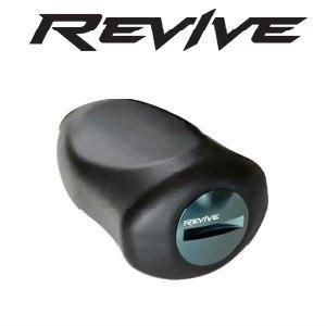REVIVE ハイスペックノブM