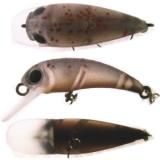 ムカイ トレモスリム28MR F - 越谷タックルアイランド・トラウト