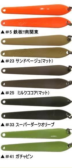 ロデオクラフト RCドリフトスピン