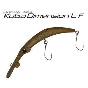 ヴァルケイン クーガディメンション L F