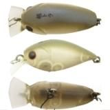 ◆10個セット◆タックルアイランド◆オリカラ　カフェコーク◆ 2025年最新】Yahoo!オークション -越トラ オリカラの中古品・新品・未