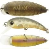 オリジナルカラー WAH - 越谷タックルアイランド・トラウト