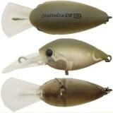 商品検索 - 越谷タックルアイランド・トラウト 商品検索 - 越谷タックルアイランド・トラウト