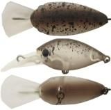 オリジナルカラー ディスプラウト・チャタクラ - 越谷タックル