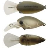 商品検索 - 越谷タックルアイランド・トラウト