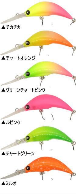 ムカイ ヘ38MR GSSF
