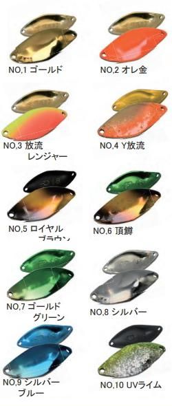 サウリブ シャース ピー
