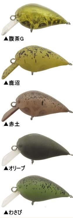 オフィスユーカリ ミニクラ