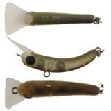 オリジナルカラー 1089工房・さかさにょろ - 越谷タックルアイランド