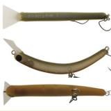 オリジナルカラー 1089工房・さかさにょろ - 越谷タックルアイランド