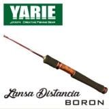 やまG商品　ヤリエ　ランサーディスタンシアボロン　5112UL 中古品 やまG商品 ヤリエ ランサーディスタンシアボロン 5112UL 中古品