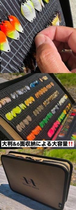 ベルベットアーツスプーン ベルベットアーツ フォルテ1.8g