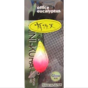 オフィスユーカリ ミニクラ