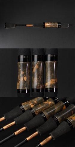 ティモン アナザーティーコネクション【AT2-S61L+E】