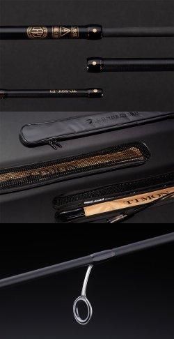 ティモン アナザーティーコネクション【AT3-S60L-ST】