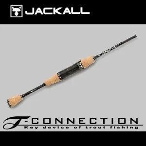 ティモン T-CNNECTION AREA 【TCA-S60SUL-ET】 ティモン T-CNNECTION AREA 【TCA-S60SUL-ET】