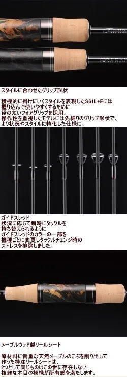 ティモン T-コネクション エリア 【TCA-S61L-G】 T-CONNECTION AREA