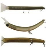 オリジナルカラー 1089工房・さかさにょろ - 越谷タックルアイランド