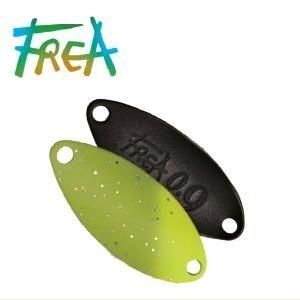 KHOR フレア0.7g フルセット＋α Khor FREA 0.9/0.7g | KHOR