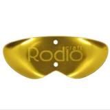 ルアー - 越谷タックルアイランド・トラウト