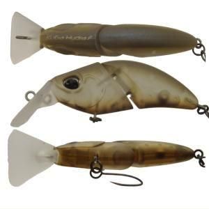 ヴァルケイン クーガ ハイドラF 【オリカラ・カフェコーク】